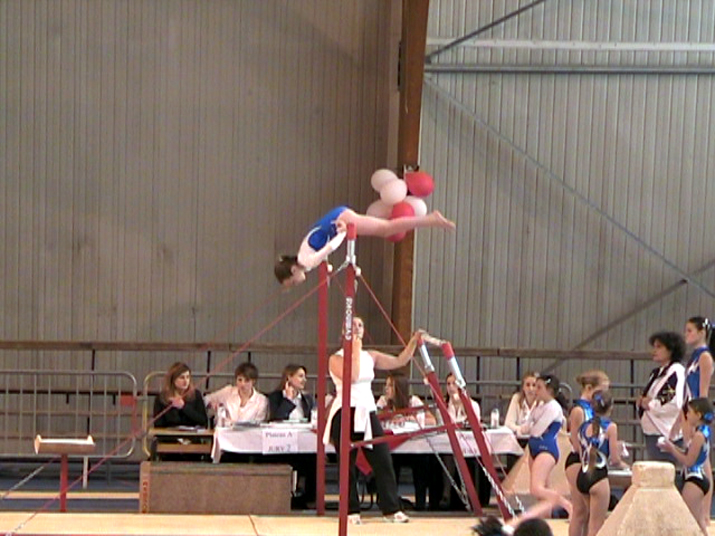2005-05 gym-cel 015.JPG